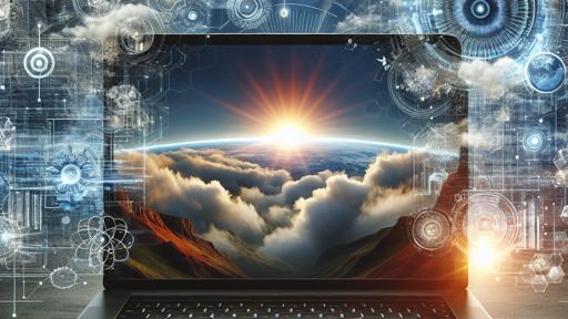 OpenAI schließt KI‑Video‑Tool Sora – Kostenfalle