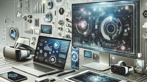 Blue Origin apuesta por centros de datos orbitales