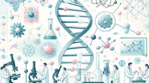 The Rise of ASML: A Tale of Tech Innovation