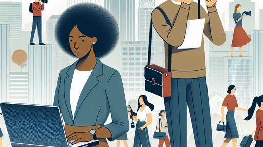 Quand un cœur de porc devient dernier espoir