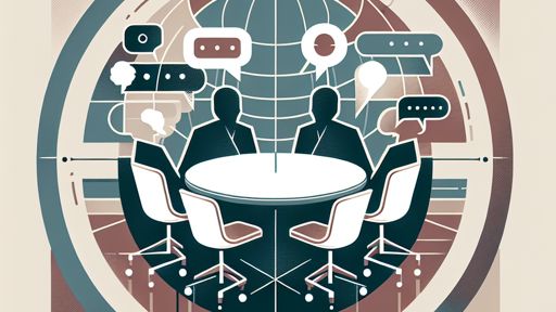 KIM-Mail: Schwache Sicherheitsarchitektur offenbart