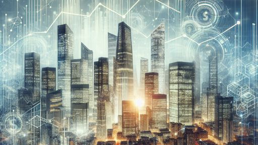 Agenda 2026 de la memoria histórica en España