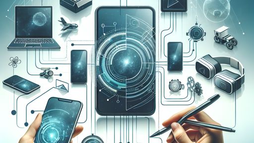 Descubre el futuro del venture capital en Atenas 2026