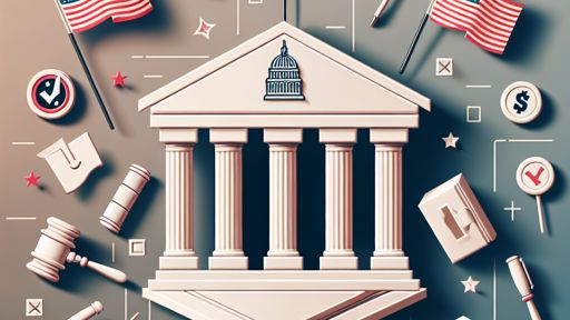 El Ojo izquierdo reaparece en elDiario.es y desmenuza la derecha