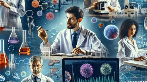 Neueste Dinosaurierforschung – Ein Überblick