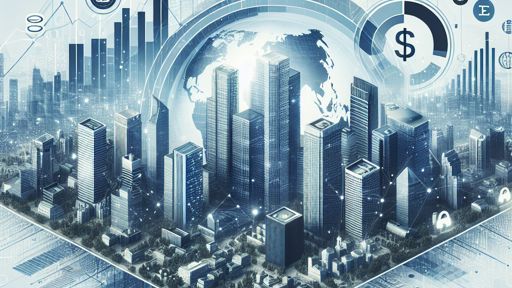 Nuevo liderazgo en AIReF: Inés Olóndriz al mando