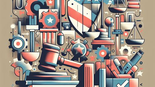 10.036 socios avalan el nuevo Comité Rector de elDiario.es