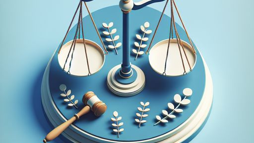 Warum Alterskontrollen riskant sind – Stimmen der Elternverbände