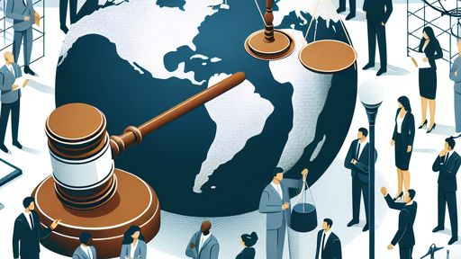 Neues Gesetz gegen digitale Gewalt: Chancen und offene Fragen