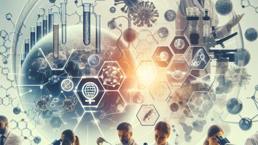 Physique moderne : découvertes, mystères et innovations