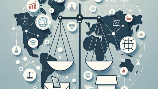 Ein Rückblick auf das Jahr 2025: Liebe und Zahlen