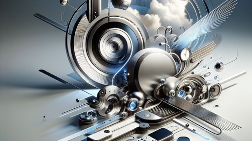 Techwerkeloosheid in 2025: Een diepgaand overzicht van ontslagen