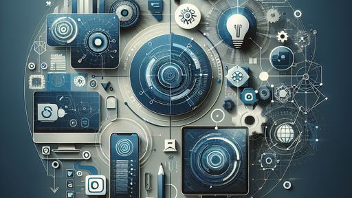 Deccan AI: La nueva promesa en el entrenamiento de IA