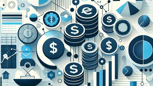 Micromachismos al descubierto: testimonios y resistencia