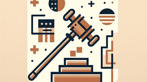 Neue digitale Brieftasche: Risiken für persönliche Daten