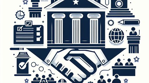 Reflexiones sobre la memoria histórica en España y Argentina