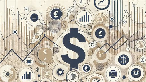 Irán se opone a nuevas negociaciones con EE.UU.