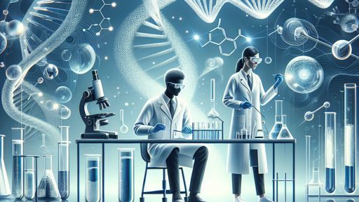 Tech durable : innovations qui transforment notre planète