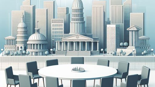 EU drängt TikTok zu strengeren Nutzungsgrenzen