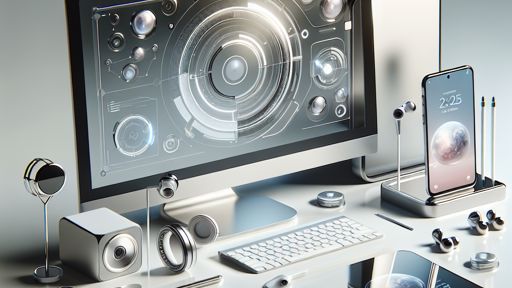 Descubre el próximo encuentro VC en San Francisco