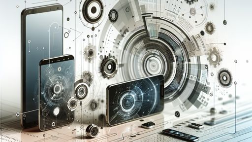 BKR Capital: Investeren in Toekomstige Zwarte Ondernemers