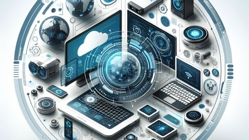 Bezos plant Milliardeninvestition in alte Industrien