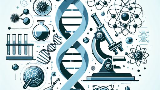 Descubre los secretos del pasado: ciencia e historia