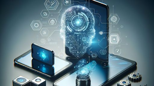 Propuesta de un senador para mitigar el desempleo por IA