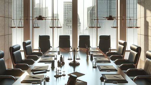 EU-Parlament stoppt erneute Chatkontrolle