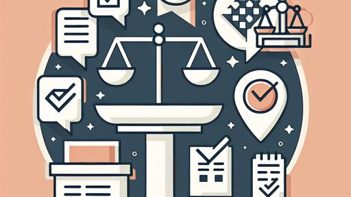 Desafíos Técnicos y Actualizaciones en elDiario.es