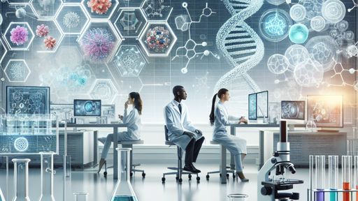 Neues aus der Urzeit: Überraschende Funde und Methoden