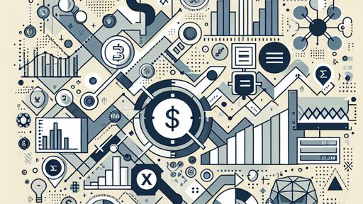 Guía para gestionar tu Declaración de la Renta 2025