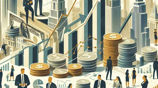 Cooperativismo: la fuerza que transforma la economía y la sociedad