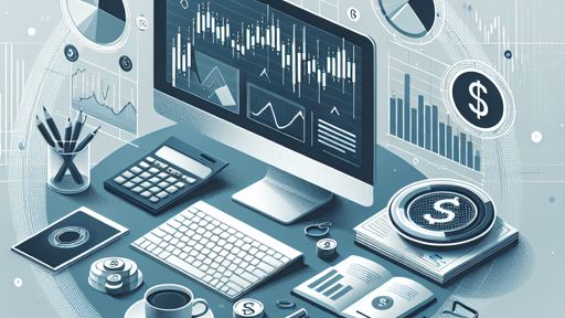 La cara oculta de la precariedad laboral en España