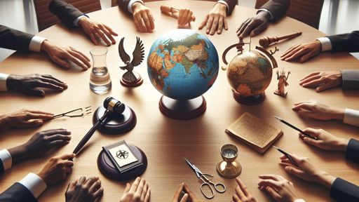 Berliner Transparenzgesetz: Streichung kritischer Daten vor Wahl