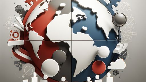 Daten zurückerobern: Wege für Nutzer*innen und Forschung