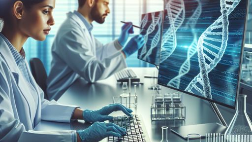 Quantensprung: Verstehen, Was Die Kleinste Ebene Bewegt