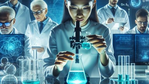 Spannende Entdeckungen: Archäologie enthüllt antike Welten