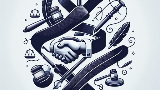 Der Nihilistische Pinguin: Ein Symbol der Flucht