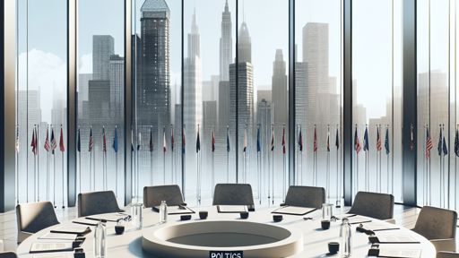 Guía práctica para obtener el Libro de Familia digital