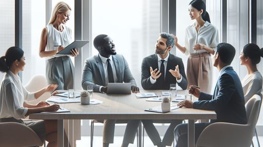 Quand le cœur devient sujet d’enquête