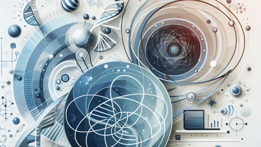 Cosmos al día: avances, misiones y misterios