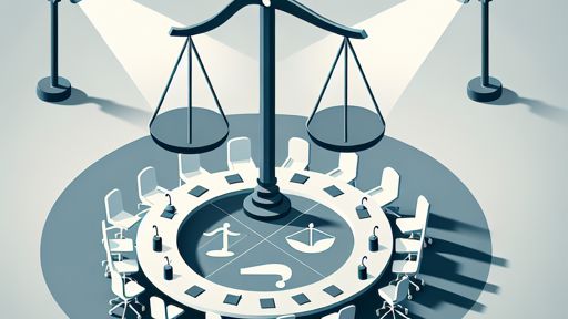 Chatkontrolle Gefahr für Demokratie und Sicherheit