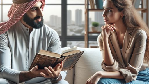 Révélation posthume : le secret de ma mère dévoilé