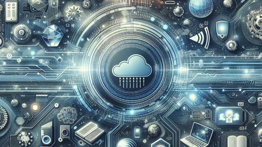 Innover et Connecter : Disrupt 2026 à ne pas manquer