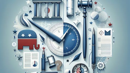 Neuer Gesetzesentwurf zur IP‑Adress‑Vorratsdatenspeicherung – Kontroversen und Grenzen