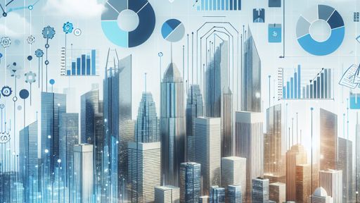 Del podcast a la pantalla: la travesía de 'Anguita y Julio'