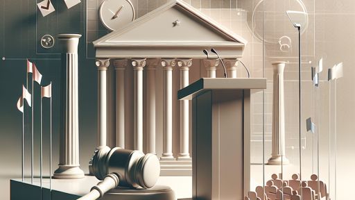 Wenn das Handy zum Spion wird: Aikos Geschichte im Podcast