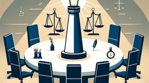 Descubre la parrilla TV de España: Lo mejor del día