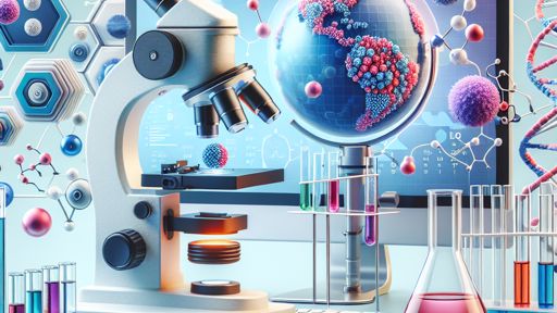 L'Art de la Danse des Abeilles: Influencé par le Public